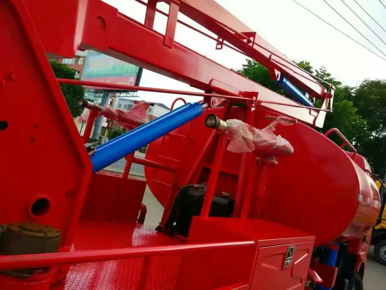 24Сʱ��ѯ���ߣ�13872860509