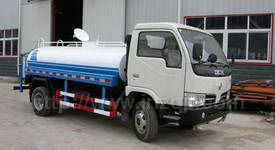 ���������ˮ��