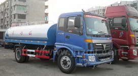 ŷ��������ˮ��