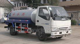 ���嵥����ˮ��