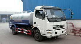 �����������ˮ��