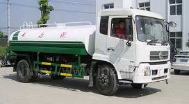 ��������̻�������