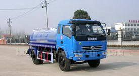 ���������������ˮ��