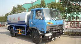 ����145�๦����ˮ��