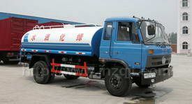 ����EQ1126��ˮ��