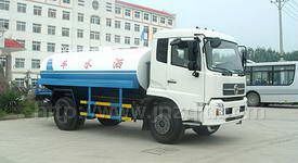 ���������ˮ��