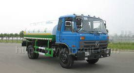 ����EQ5161��ˮ��