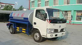 ����С�����ˮ��