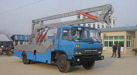 ����ƽͷ�߿���ҵ����18-20�ף�