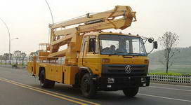 ����145�߿���ҵ����20-22�ף�