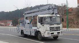 ��������߿���ҵ����22-24�ף�