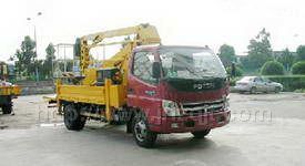 ����߿���ҵ����14�ף�