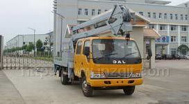 �����߿���ҵ����14-18�ף�