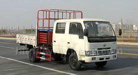 ����С�����߿�����ƽ̨�߿���ҵ����6.5-10�ף�