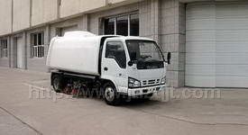 ������ʮ��ɨ·����ŷ3��