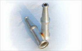 ��ˮ�����|ǰ��ͷ