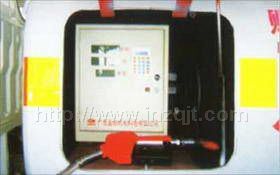 ��ˮ�����|������