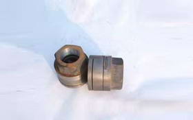 ��ˮ�����|��ˮͷ