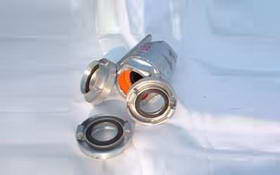 ��ˮ�����|������ͷ