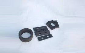 ��ˮ�����|ͷ��Ƥ��