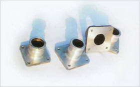 ��ˮ�����|������