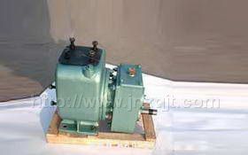 ��ˮ�����|��ˮ��ר����ˮ��