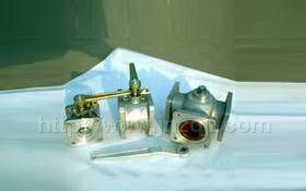 ��ˮ�����|������ͨ��λ