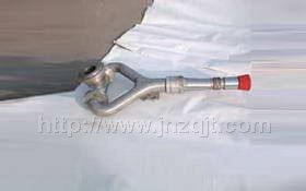 ��ˮ�����|�̻���ˮ�ڣ���ˮǹ��