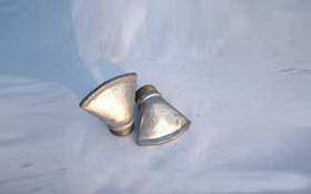 ��ˮ�����|Ѽ������ˮ��ͷ