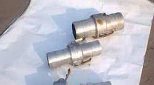 ��ˮ�����|���ܽ�ͷ