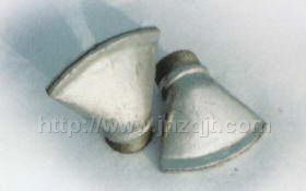 ��ˮ�����|��������