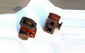 ��ˮ�����|ȡ����������