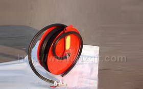 ��ˮ�����|��ˮ����ҩ����