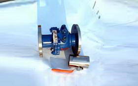 ��ˮ�����|��ˮ����