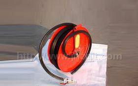 ��ˮ�����|�̻���ˮ����