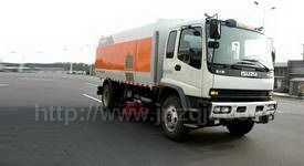 ������ʮ�����ɨ·��