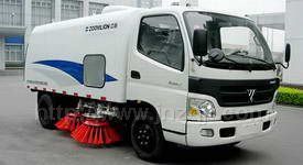 ����ŷ��ɨ·��