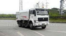 ����������ɨ·��