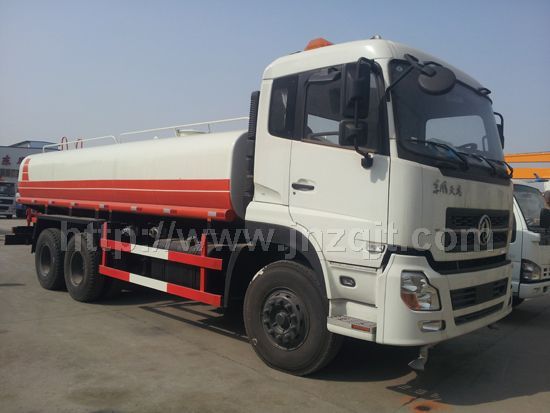 ����������˫����ˮ��