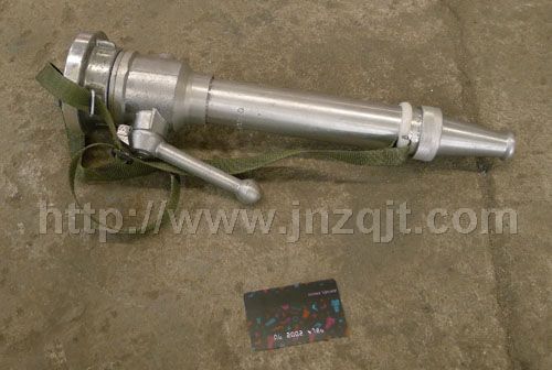 ��������ֱ��ˮǹ