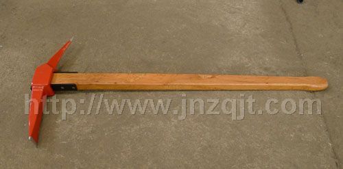 ��������ͷ