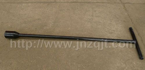 �������°���