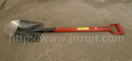 ������ͦ