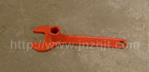 �������ϰ���