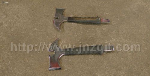 ��������� ����