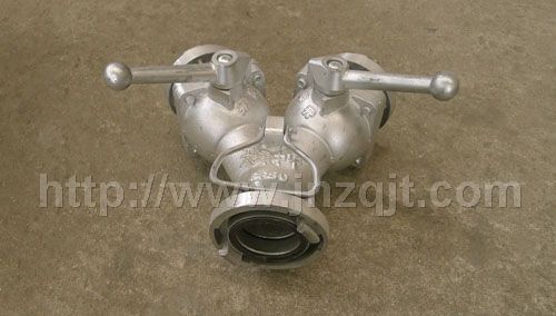 ��������ˮ��