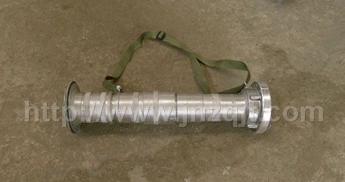 ��������ˮǹ