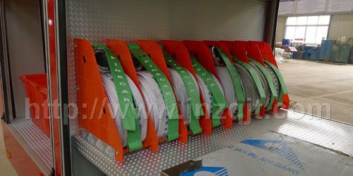 ����ˮ������