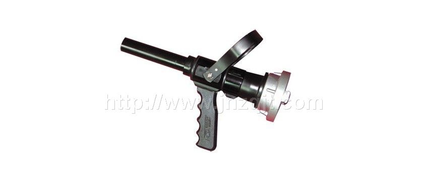 �����ɷ�ǹ