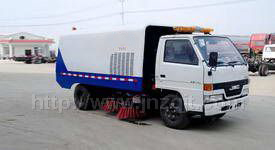 ����ɨ·��